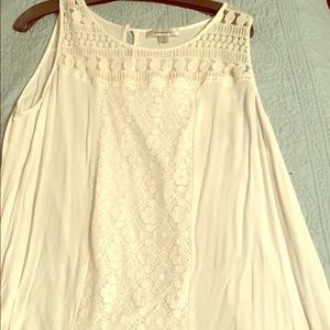 Dress Barn Tops - NWOT. Blouse Dress Barn Tops - NWOT. Blouse